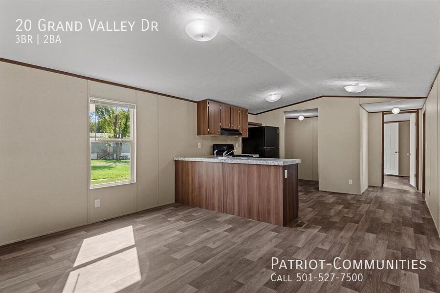20 Grand Valley Dr - Photo 7 of 21