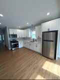 5738 S Paulina St - Photo 1 of 1