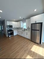 featured image of 5738 S Paulina St