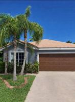featured image of 17398 Sw 22nd Ct