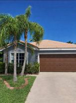 17398 Sw 22nd Ct - Photo 1 of 1