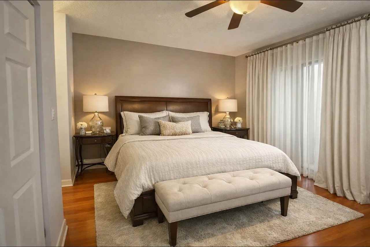 17398 Sw 22nd Ct - Photo 2 of 5