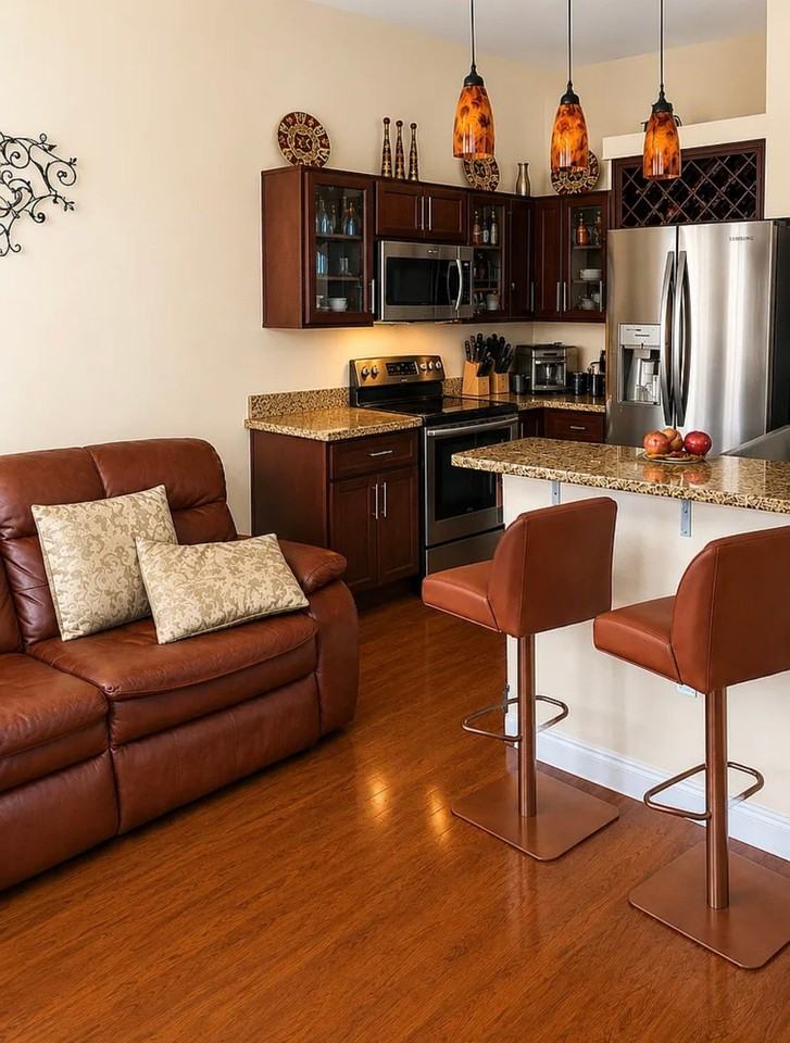 17398 Sw 22nd Ct - Photo 4 of 5