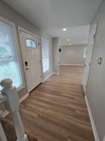 featured image of 1939 Woodside Ln