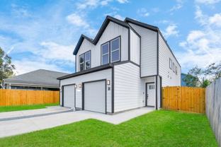 2310 Erastus St #B - Photo 1 of 1