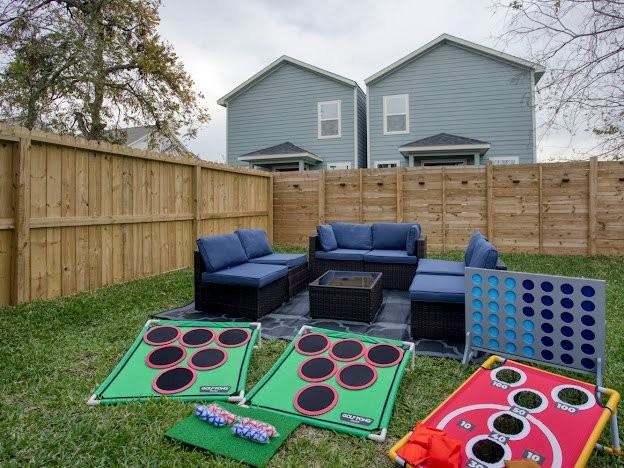 2310 Erastus St #B - Photo 2 of 20
