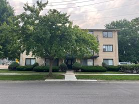 8423 Arnold Ave #NA - Photo 1 of 1