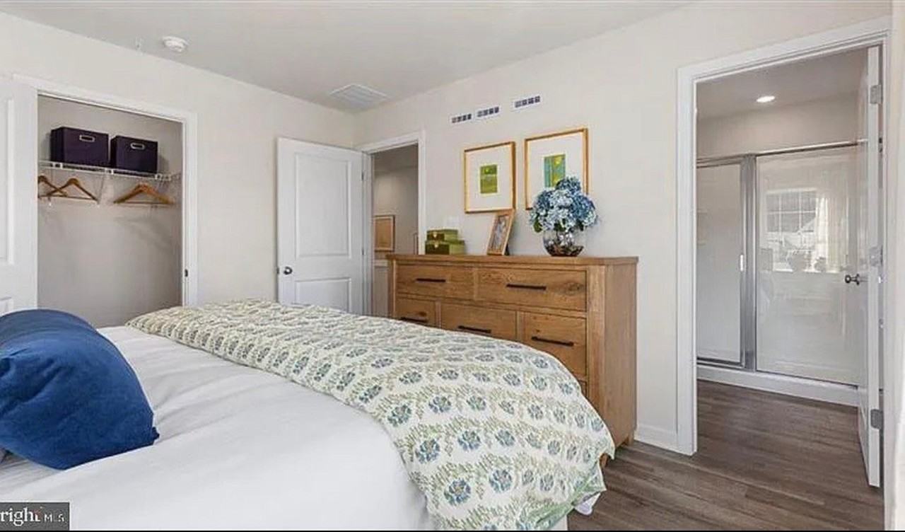 45 Northside Ct - Photo 5 of 7