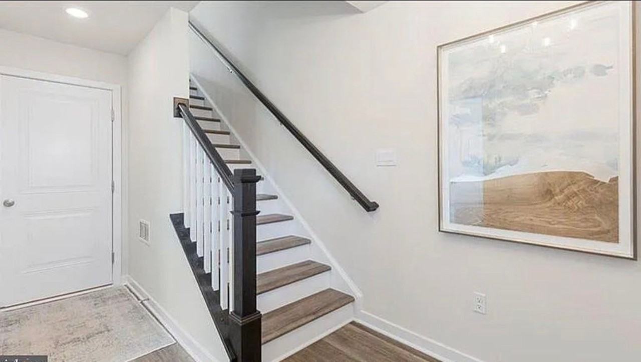 45 Northside Ct - Photo 6 of 7