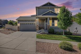 1437 Grand Overlook St - Photo 1 of 1