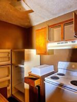 featured image of 1704 S Catalpa St
