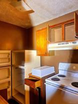 1704 S Catalpa St - Photo 1 of 1