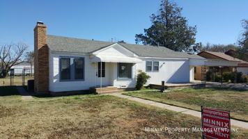featured image of 602 Main St