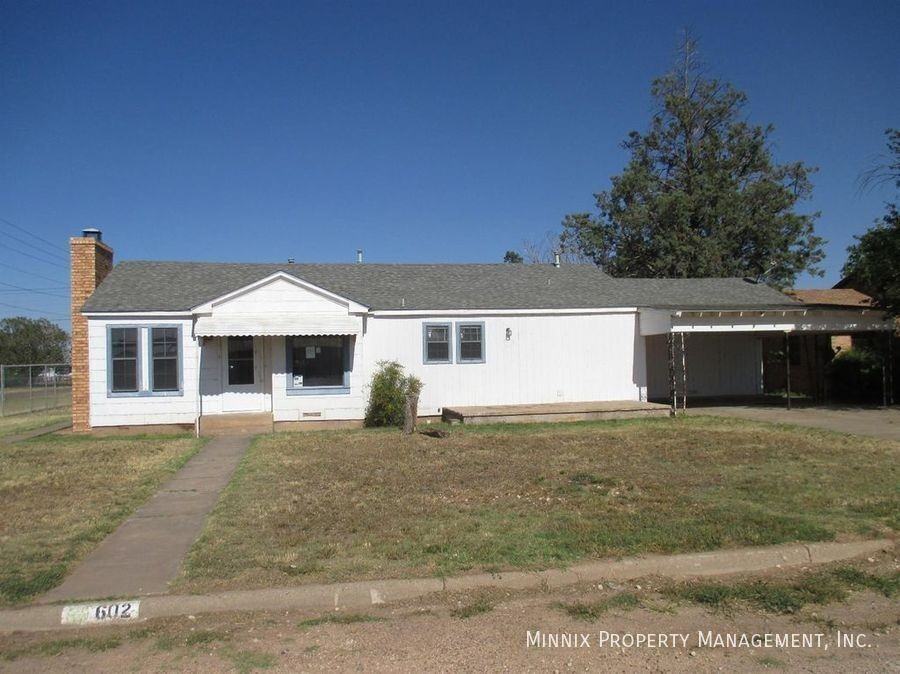 602 Main St - Photo 2 of 40