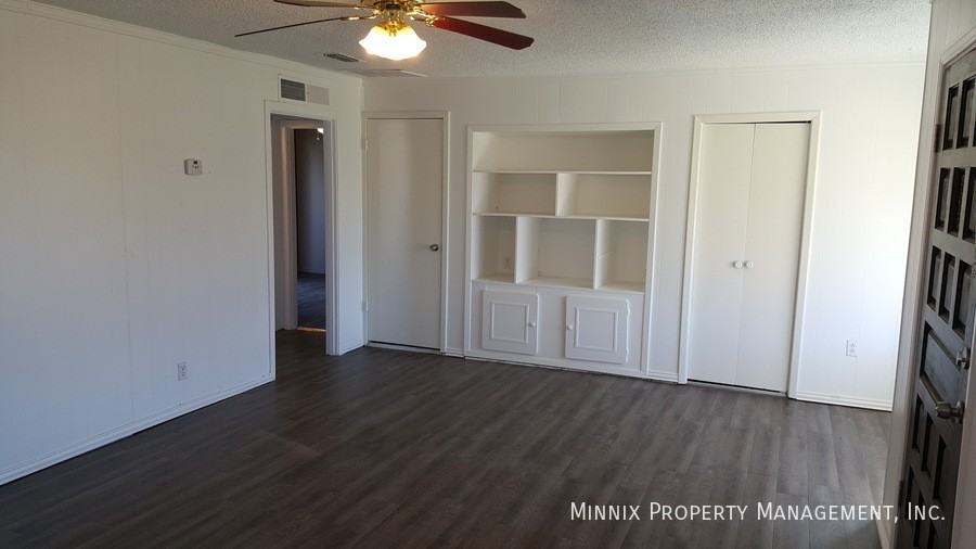 602 Main St - Photo 6 of 40