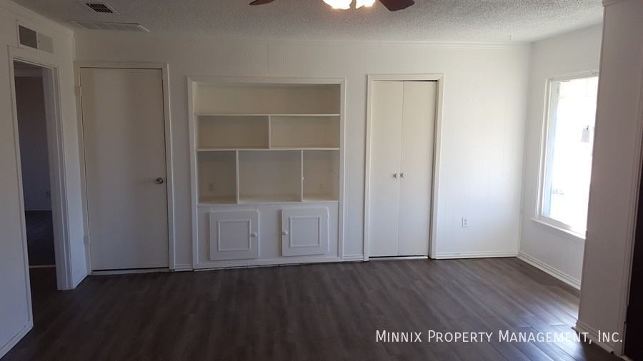 602 Main St - Photo 7 of 40