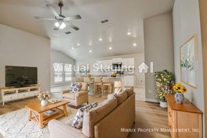 featured image of 13407 Avenue R #1FS