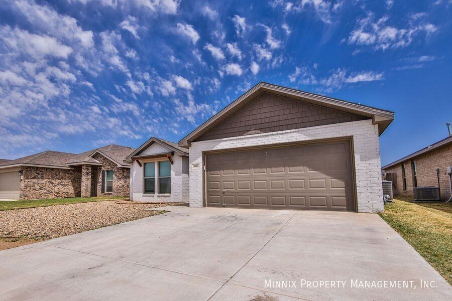 13407 Avenue R #1FS - Photo 3 of 32