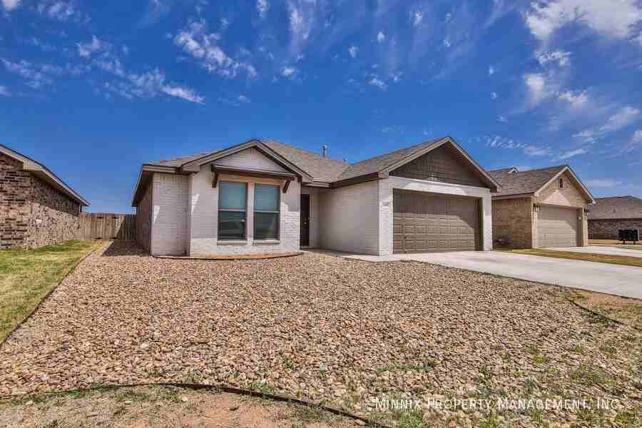 13407 Avenue R #1FS - Photo 4 of 32