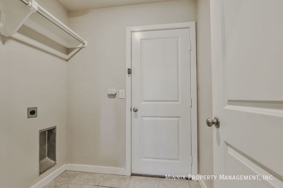 13407 Avenue R #1FS - Photo 7 of 32