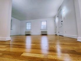 726 Chenango St #1S - Photo 1 of 1