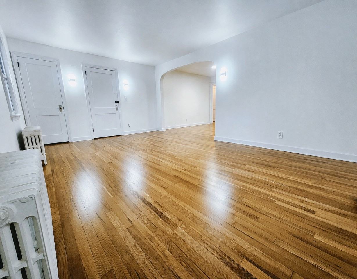 726 Chenango St #1S - Photo 2 of 15