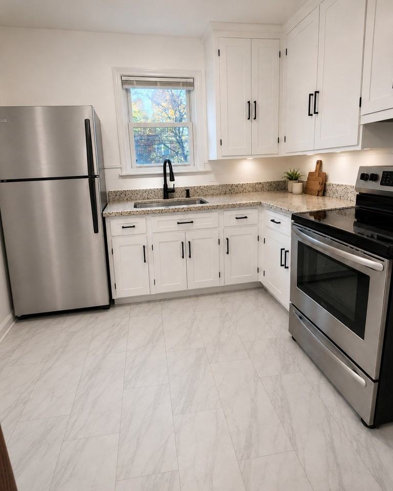 726 Chenango St #1S - Photo 4 of 15