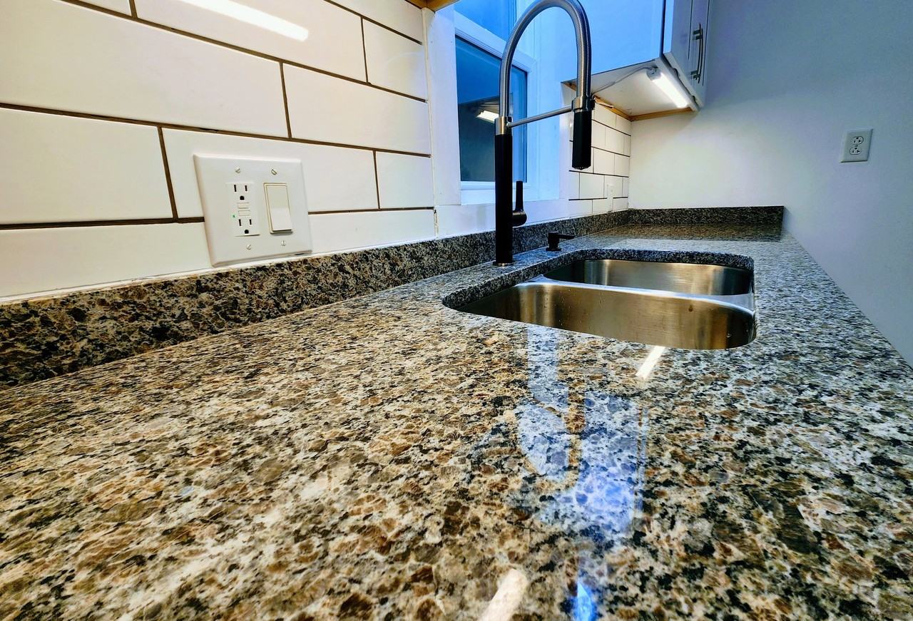 726 Chenango St #1S - Photo 5 of 15