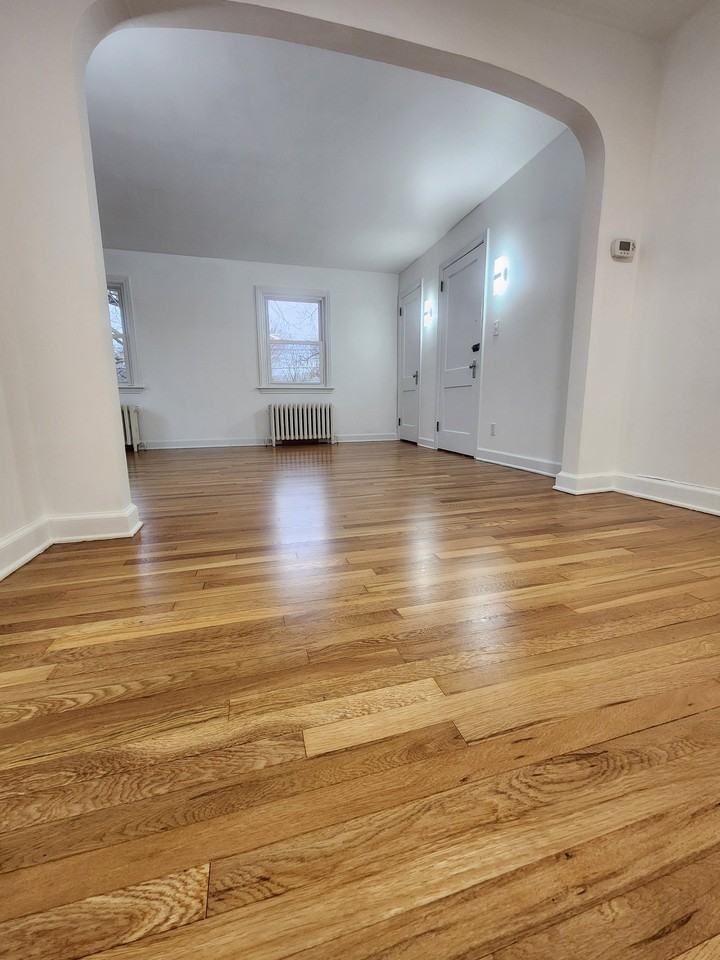 726 Chenango St #1S - Photo 6 of 15