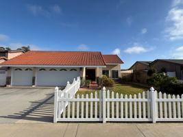 featured image of 8552 Doremere Dr