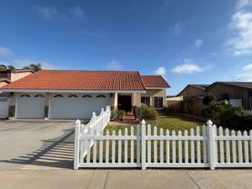8552 Doremere Dr - Photo 1 of 1