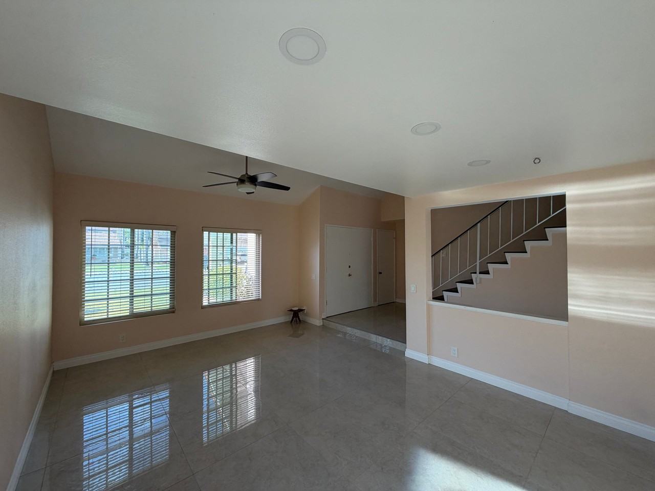 8552 Doremere Dr - Photo 2 of 19