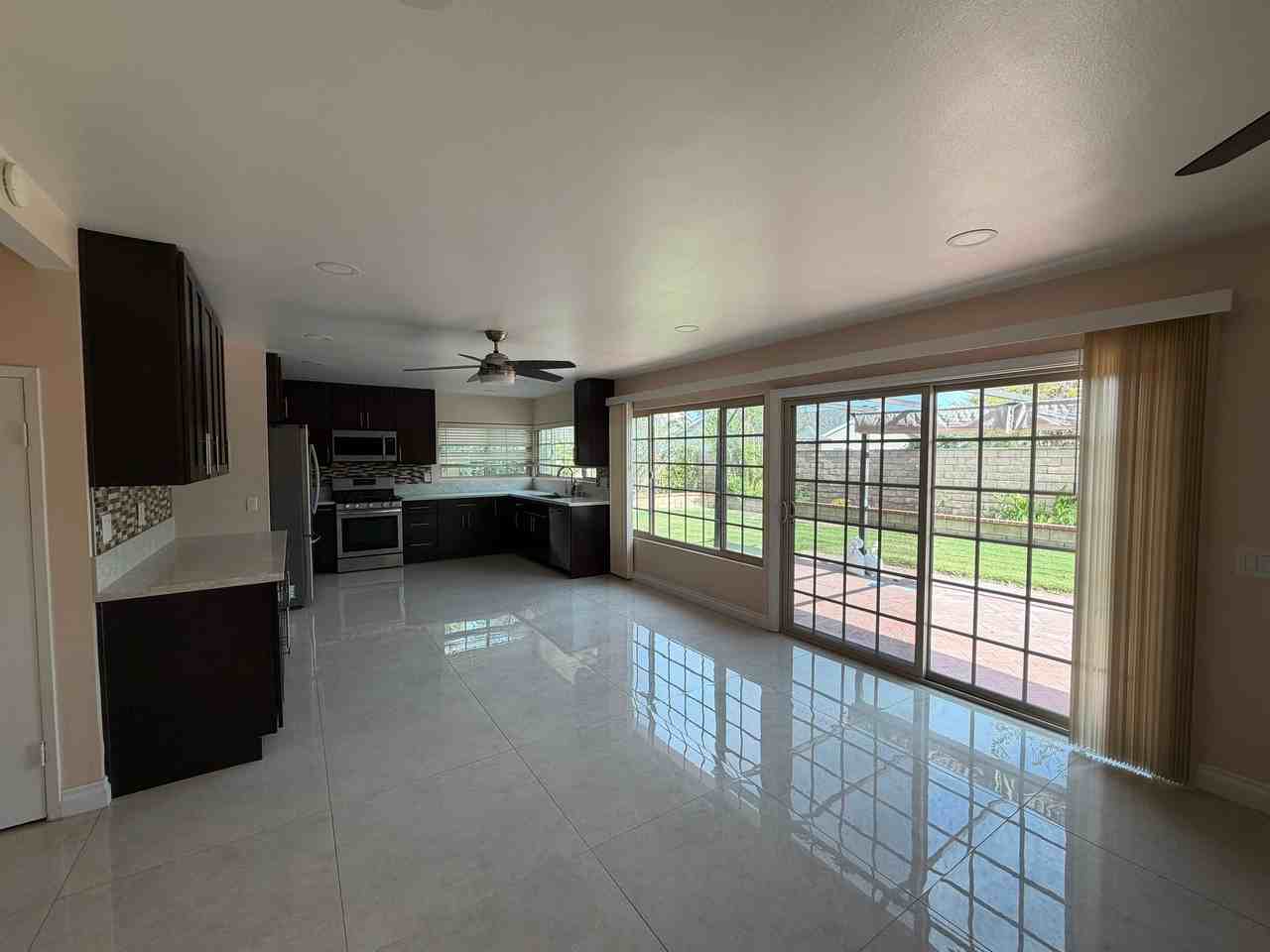 8552 Doremere Dr - Photo 4 of 19