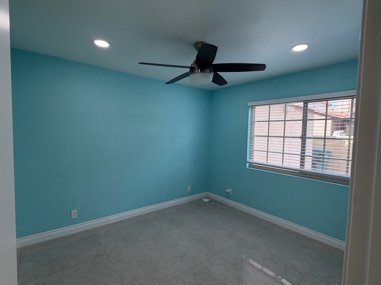 8552 Doremere Dr - Photo 5 of 19