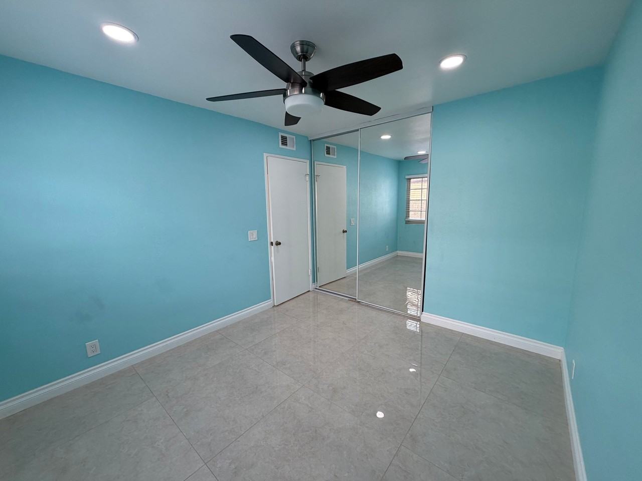 8552 Doremere Dr - Photo 6 of 19