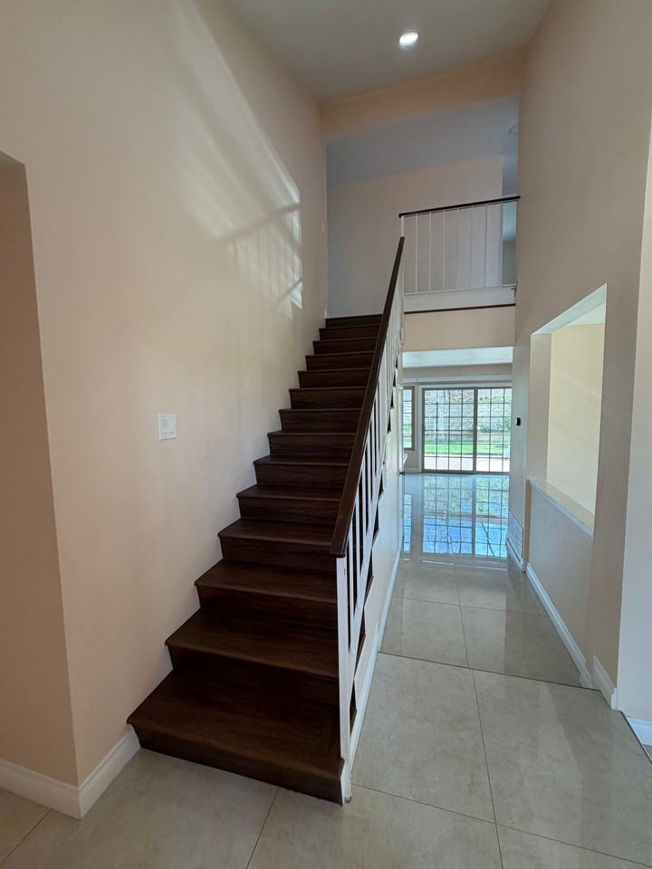 8552 Doremere Dr - Photo 7 of 19