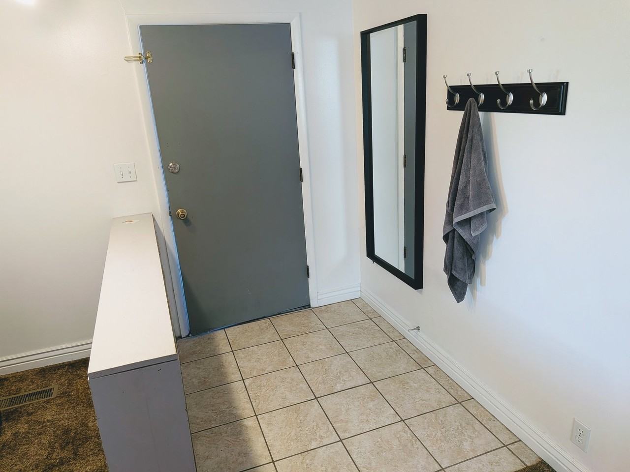1454 Se - Photo 3 of 13