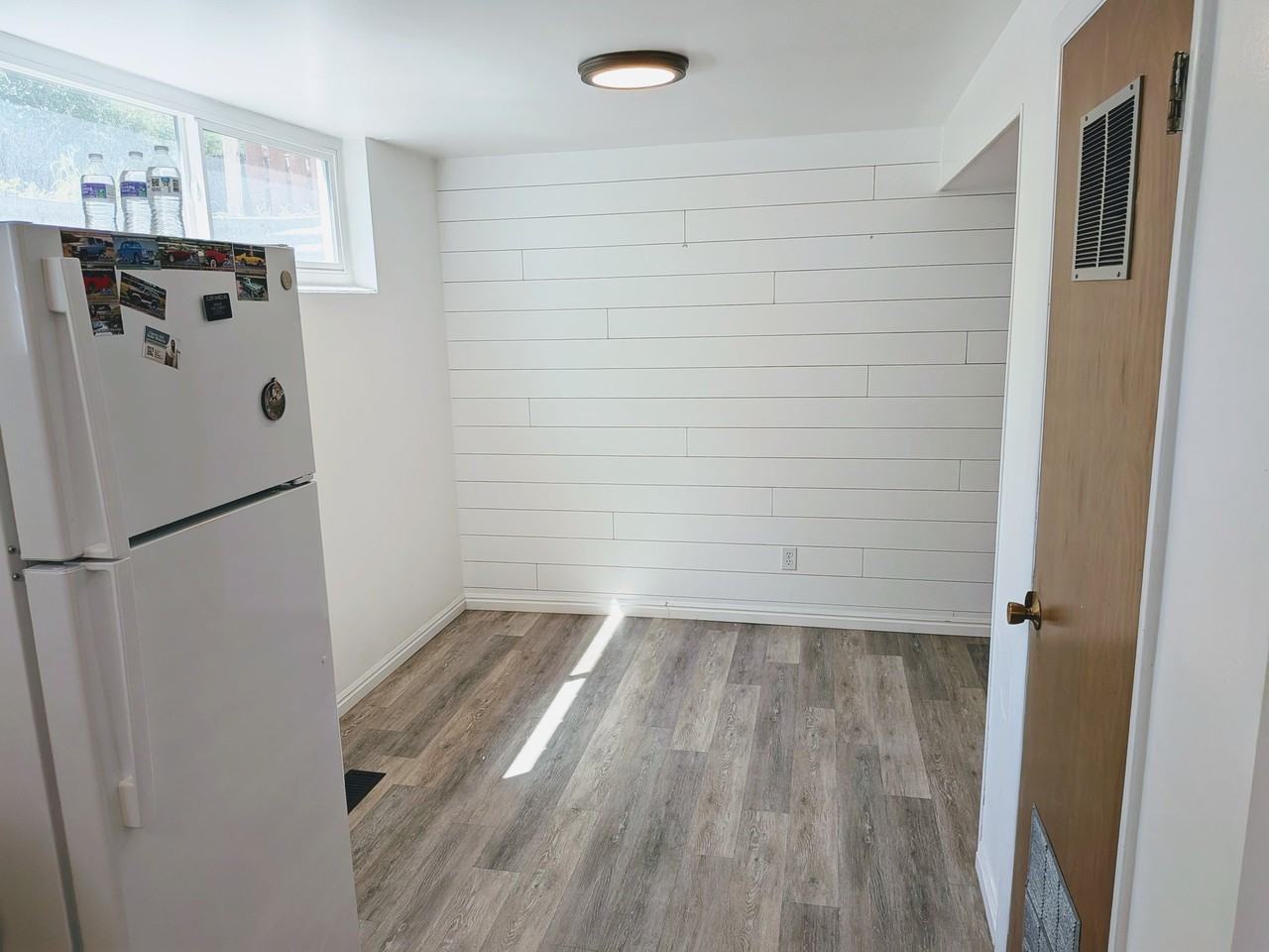 1454 Se - Photo 4 of 13