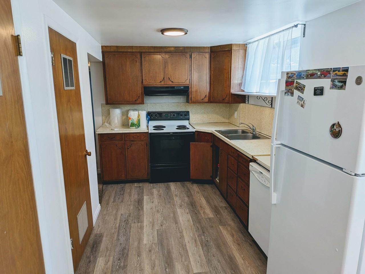 1454 Se - Photo 6 of 13