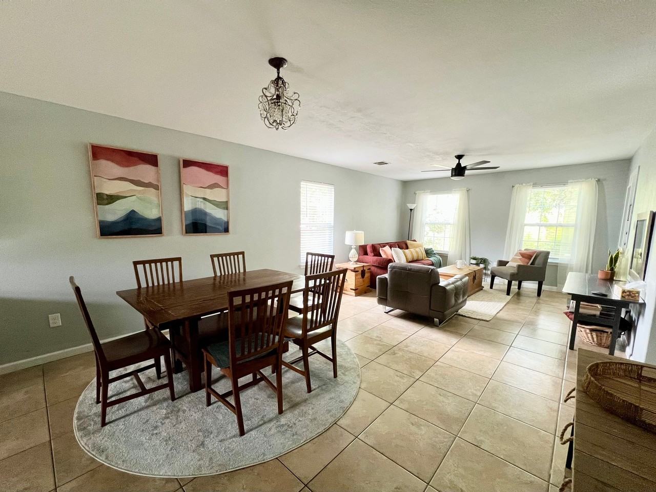 307 Claremont Ave - Photo 2 of 15