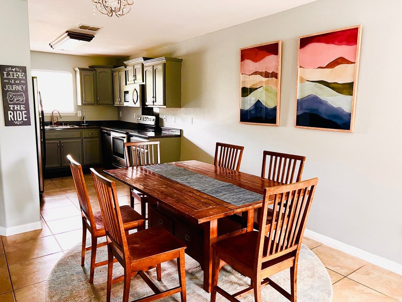 307 Claremont Ave - Photo 5 of 15