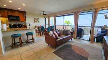 featured image of 79-7199 Mamalahoa Hwy #C227