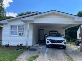 featured image of 929 W Genesee St #1