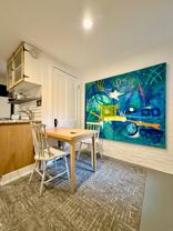 805 C St Ne #BS - Photo 1 of 1