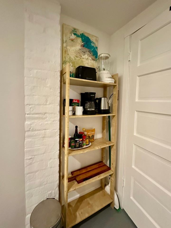 805 C St Ne #BS - Photo 5 of 15