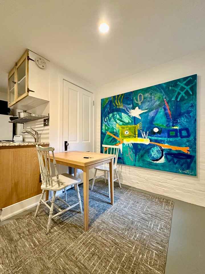 805 C St Ne #BS - Photo 6 of 15