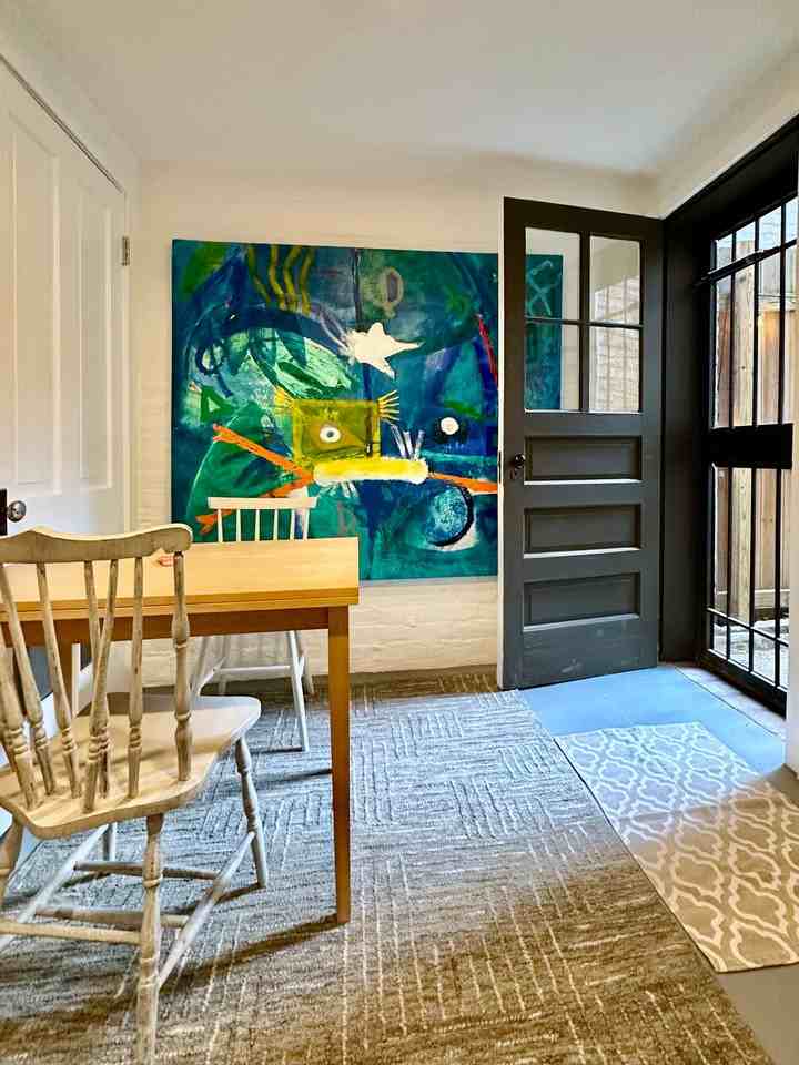 805 C St Ne #BS - Photo 7 of 15
