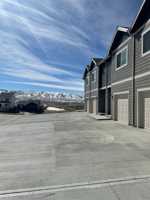 featured image of 5971 Poison Spider Rd #1