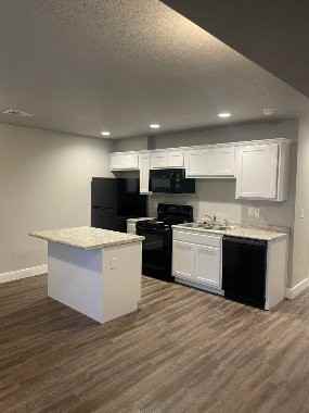 5971 Poison Spider Rd #1 - Photo 2 of 10