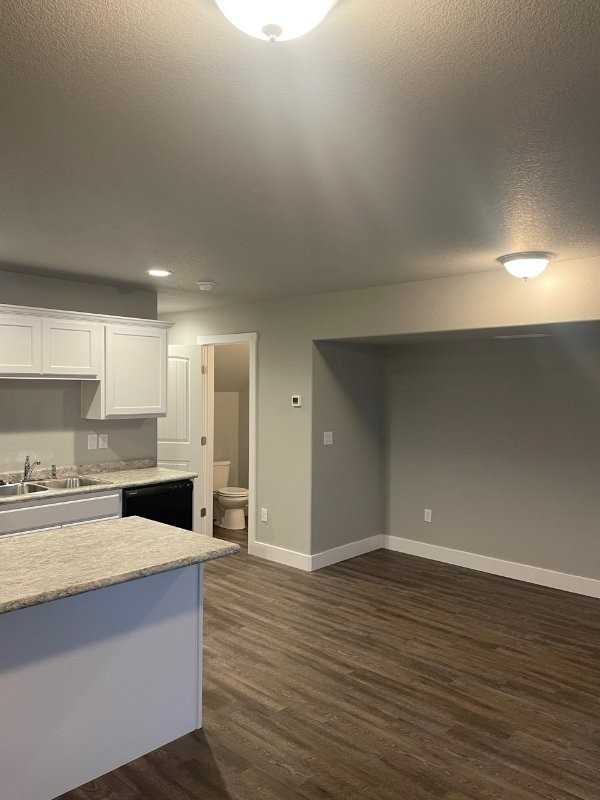 5971 Poison Spider Rd #1 - Photo 3 of 10
